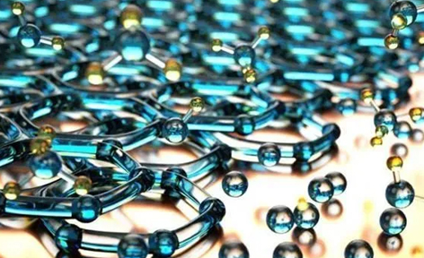 C9石油樹脂用途 C9石油樹脂用途